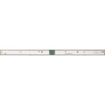 SAMSUNG UA55KS9500 LED BAR BN96-39376A 39376A